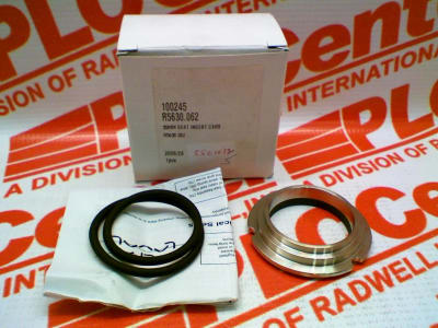 ASEA BROWN BOVERI R5630.062