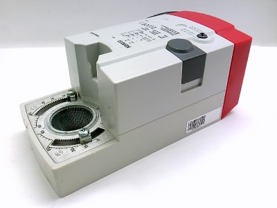 HONEYWELL N20010