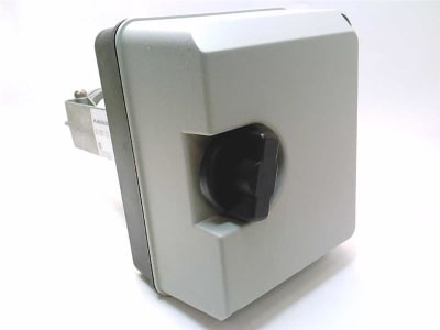 HONEYWELL ML6420A-3007