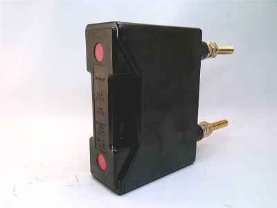 EATON CORPORATION RS100P