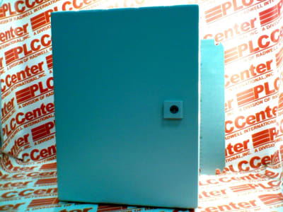 RITTAL AE-1034.500