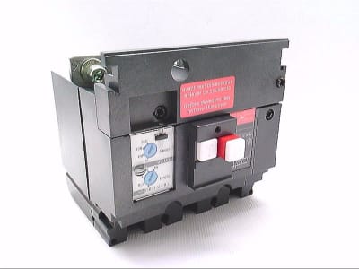 SCHNEIDER ELECTRIC LV431535