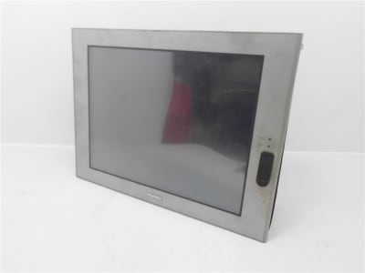 SCHNEIDER ELECTRIC 3180046-01