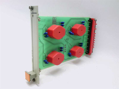 CAMILLE BAUER 89-2I1-40