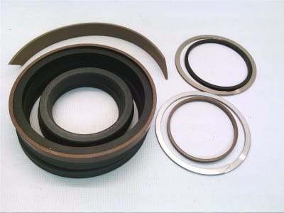 RODGERS INDUSTRIAL PRODUCTS A-3311