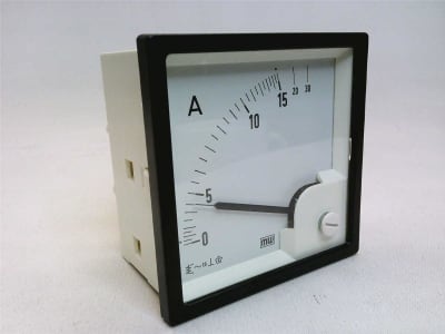 GMW GOSSEN 1120586180