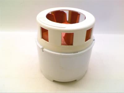 KIDDE-FENWAL, LLC 18-980034