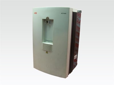 ASEA BROWN BOVERI ACS601-0006-3-000E120090M