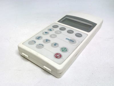 ASEA BROWN BOVERI 3ADT220071R0050