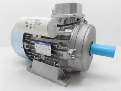 NERI MOTORI ME100BL4