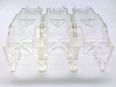 EATON CORPORATION C363A160TS3