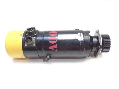 FTS ACG8-X181-LASF5