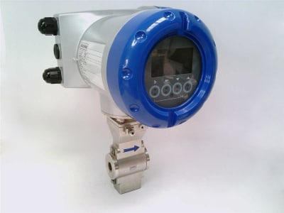 KROHNE CG30081100