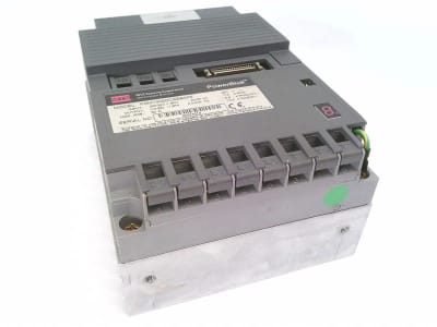 PARKER PDM1002DCSBB00S