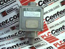 CUSTOM COMPONENT SWITCHES 605PR11