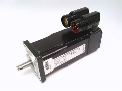 BAUTZ M254B-00101-7000-0