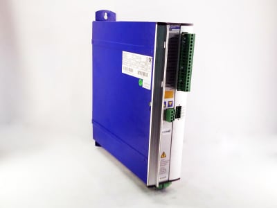 KOLLMORGEN S601-560