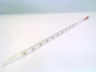 POULTEN AND GRAF FORTUNA R377/D/5