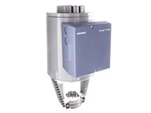 SIEMENS SKC82.60
