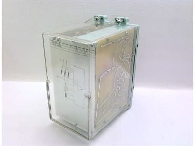 ASEA BROWN BOVERI RK-626-430-A-B