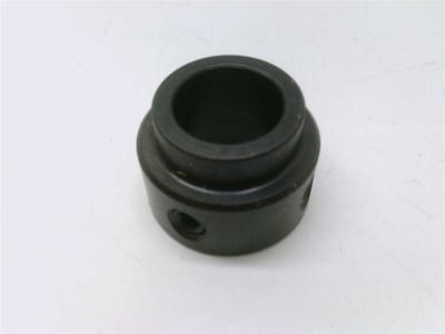 KAIJO CORPORATION SCSBS10-14