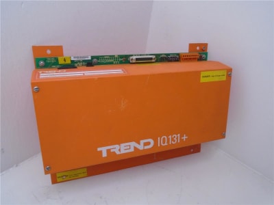 TREND IQ131/UNB/230