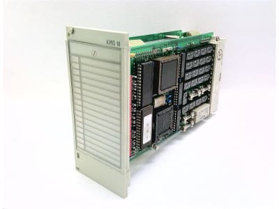 ASEA BROWN BOVERI 93872-0-203110