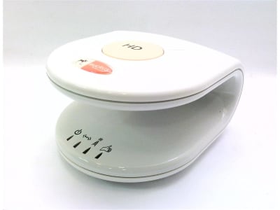 RUCKUS 916-7111-EU00