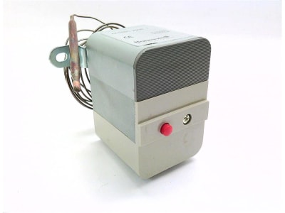 HONEYWELL L6188C2008U