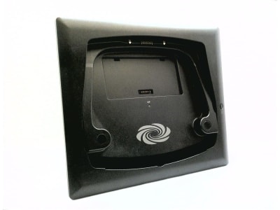 CRESTRON TPMC-8X-DSW