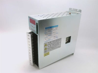 TAMAGAWA TA8110N213-E905