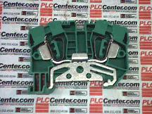 CONTA CLIP ZLS-6/2A-GR