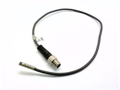 IPF ELECTRONIC MZR40179