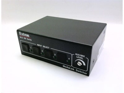 EXTRON 60-497-01