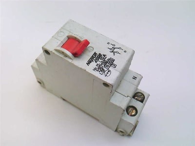 NEPTUNE NR.15-L10-N1