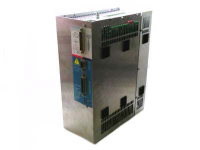 INFRANOR CD1-A-400/30