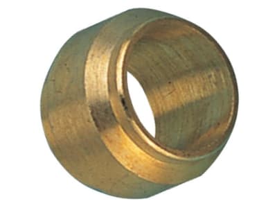 AIGNEP 13740-12
