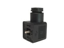 WABCO WESTINGHOUSE 894-100-030-2