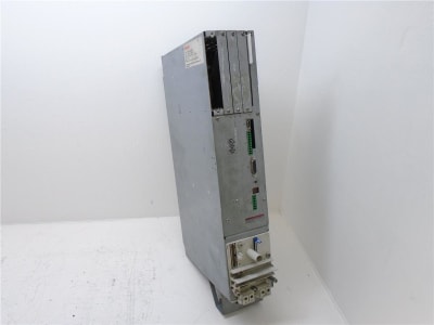 BOSCH HDS03.2-W075N-HS79-01-FW