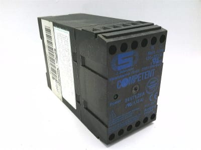 J SCHNEIDER 149002-210013