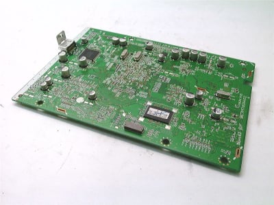 TOSHIBA BE7M70G0402