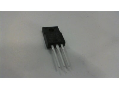 ST MICRO STP75NE75FP