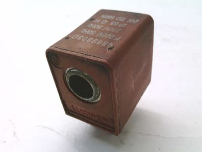 PARKER 4889803D