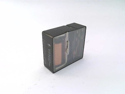 SIEMENS V23027-A0006-A101