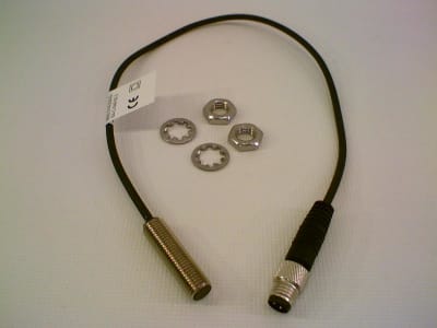 BALLUFF BES00P4-BES-516-324-G-E4-C-S49-00.3
