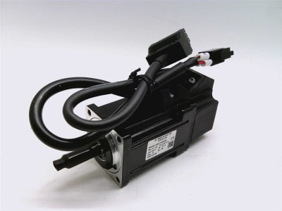 ALLEN BRADLEY 40ST-M00330