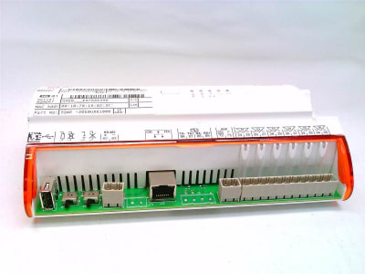 TREND IQ4E/96/BAC/230