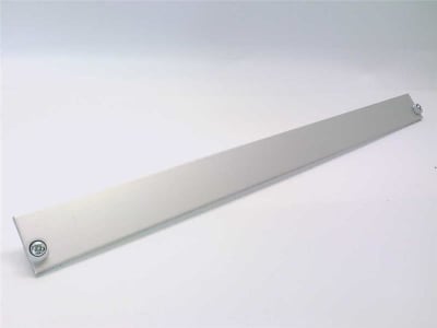SIEMENS 6MF1313-0CA86-0AA0