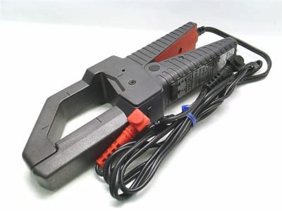 CHAUVIN ARNOUX GROUP P01120002