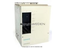 SIEMENS 6SC61013B